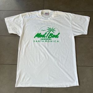 ONEITA 80'S VINATGE TEE SHIRT